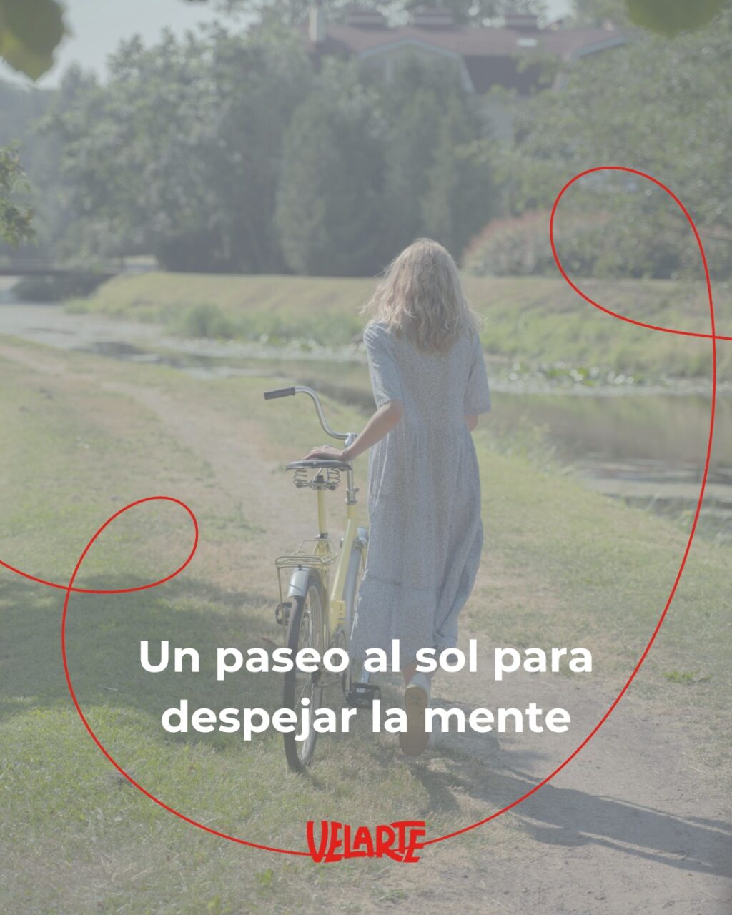 Instagram post from velarte_es. This post is in position 2.