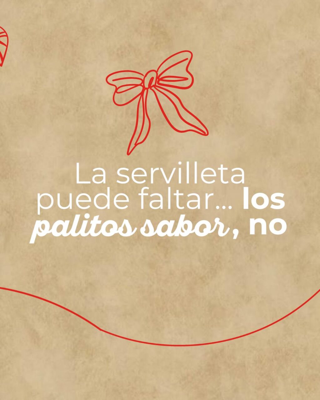 Instagram post from velarte_es. This post is in position 3.