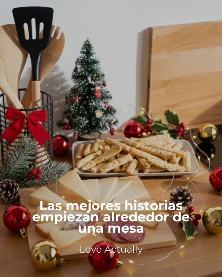 Instagram post from velarte_es. This post is in position 2.