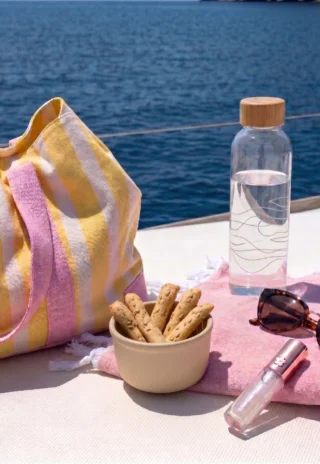 Instagram post from velarte_es. This post is in position 1.