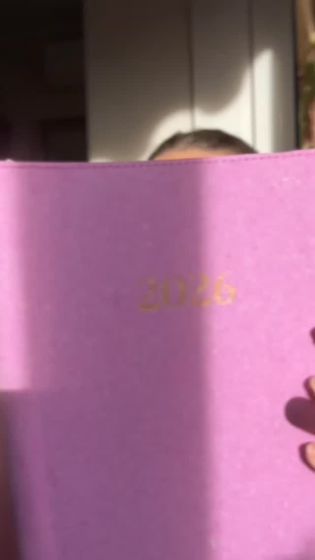 Instagram post from velarte_es. This post is in position 3.