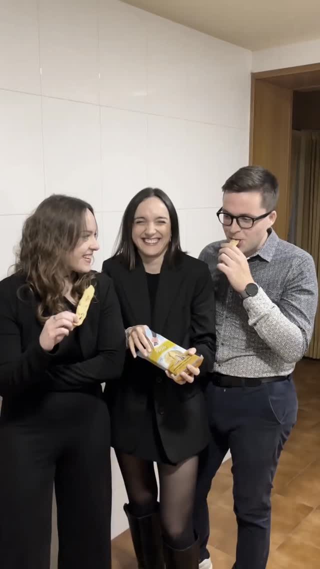 Instagram post from velarte_es. This post is in position 5.