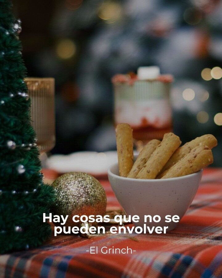 Instagram post from velarte_es. This post is in position 1.