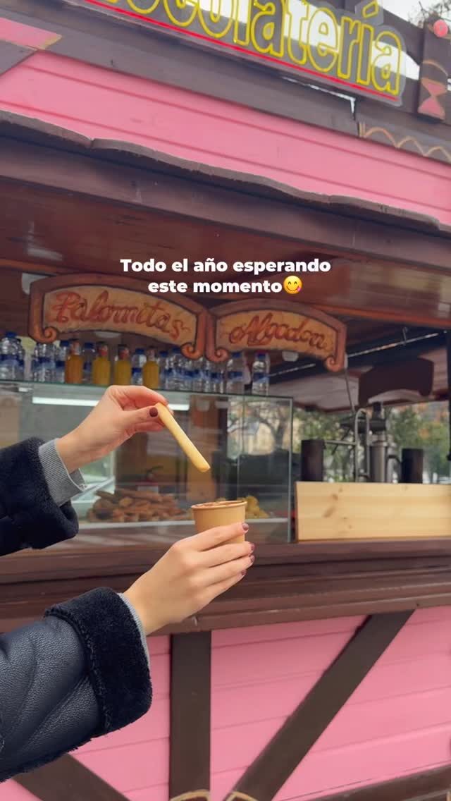 Instagram post from velarte_es. This post is in position 1.