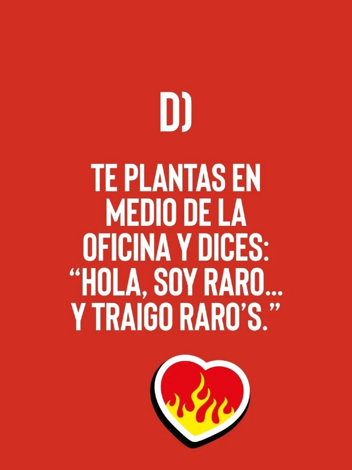 Instagram post from velarte_es. This post is in position 6.