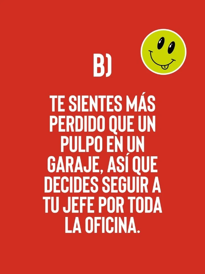 Instagram post from velarte_es. This post is in position 4.