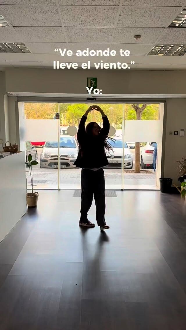 Instagram post from velarte_es. This post is in position 2.