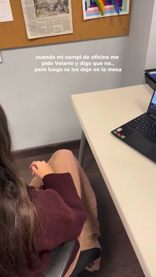 Instagram post from velarte_es. This post is in position 5.