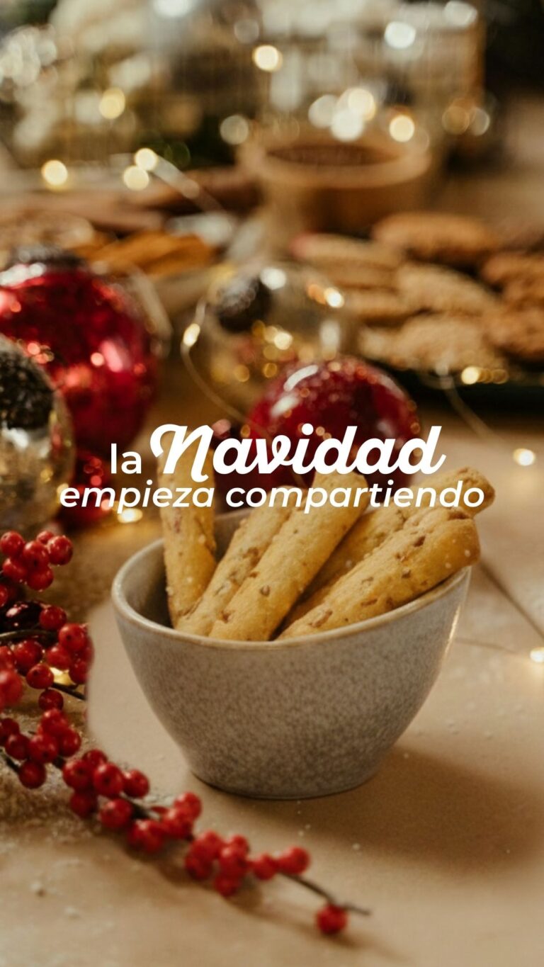 Instagram post from velarte_es. This post is in position 1.