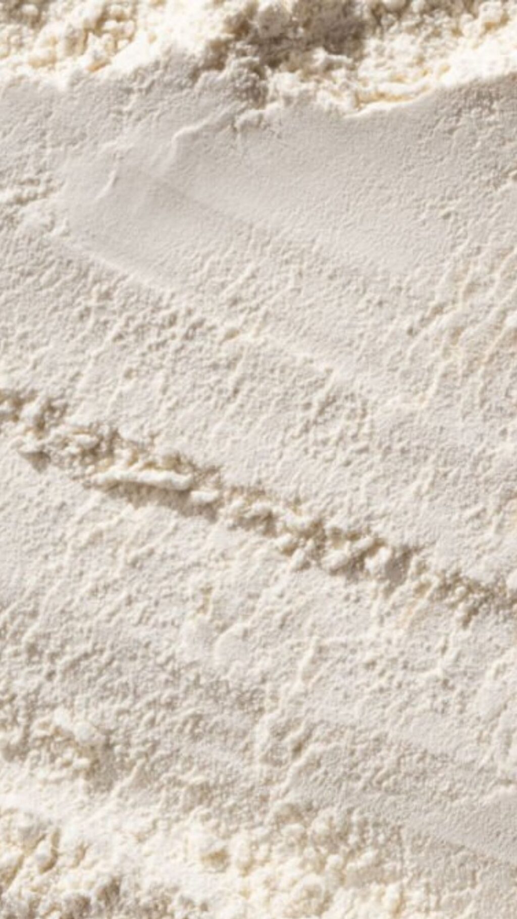 Instagram post from velarte_es. This post is in position 0.