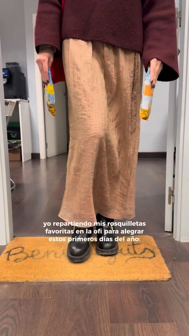 Instagram post from velarte_es. This post is in position 0.