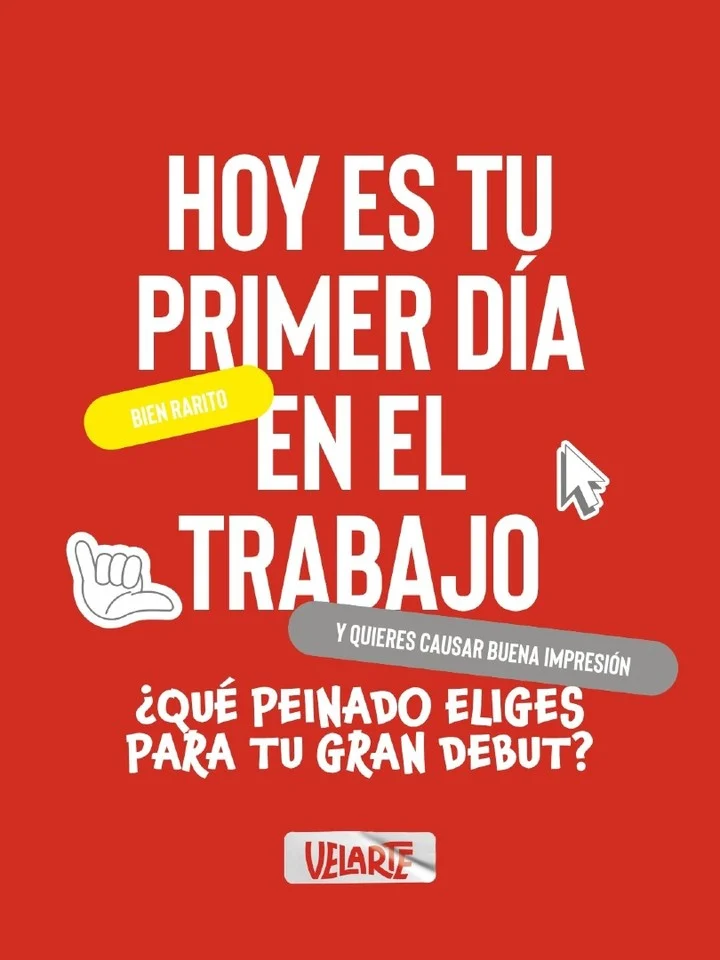 Instagram post from velarte_es. This post is in position 0.