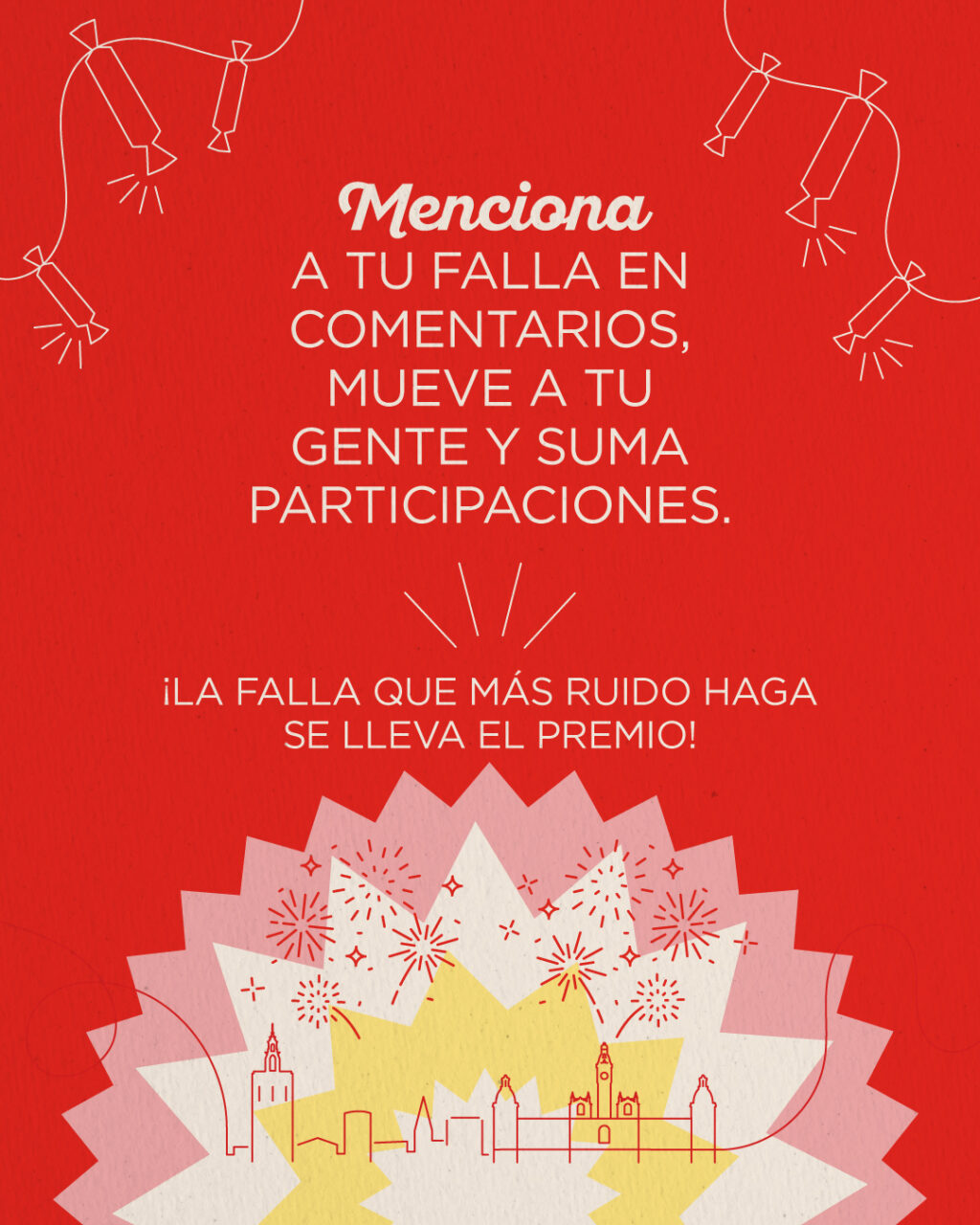 Instagram post from velarte_es. This post is in position 1.