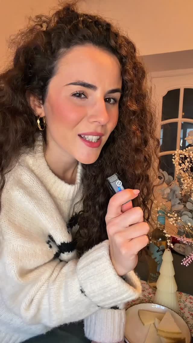 Instagram post from velarte_es. This post is in position 2.