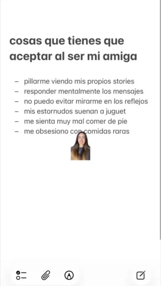 Instagram post from velarte_es. This post is in position 1.