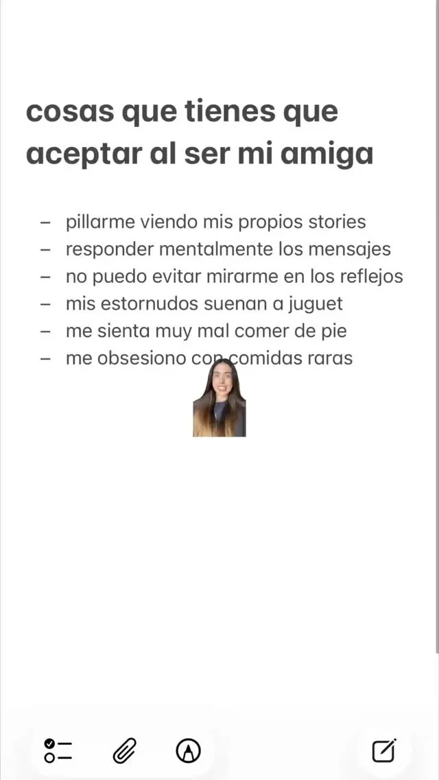 Instagram post from velarte_es. This post is in position 0.