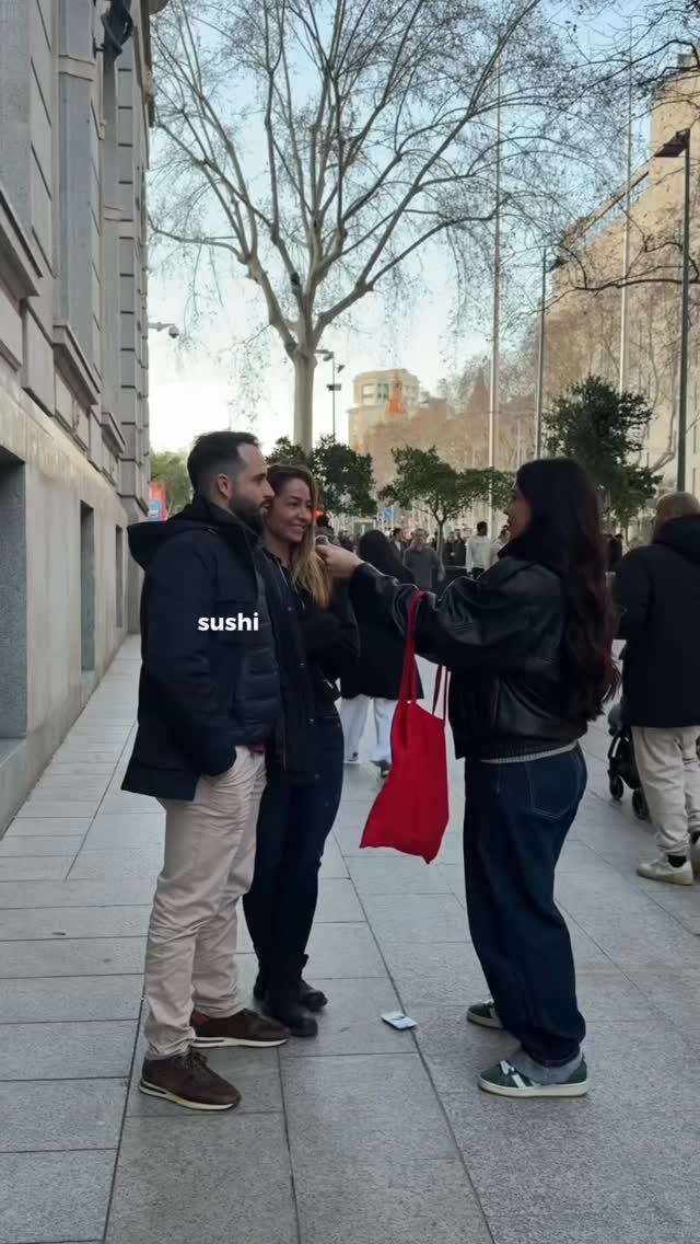 Instagram post from velarte_es. This post is in position 1.