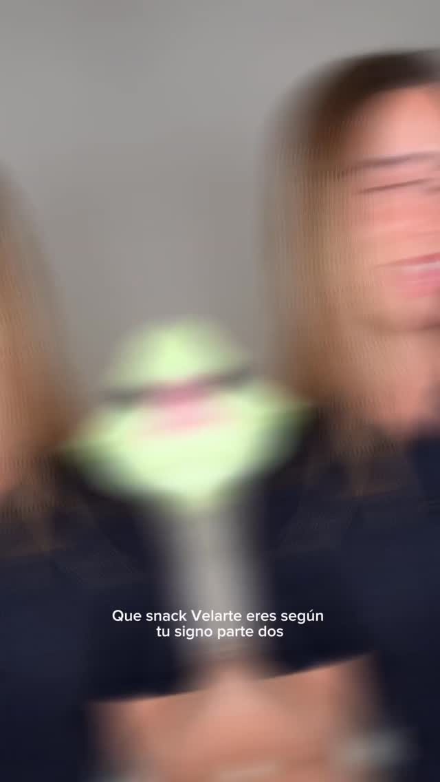 Instagram post from velarte_es. This post is in position 3.