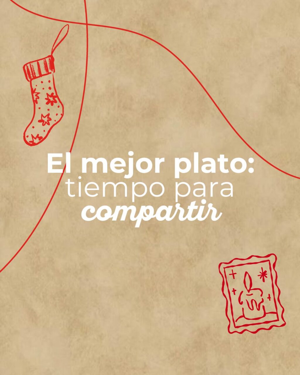 Instagram post from velarte_es. This post is in position 4.